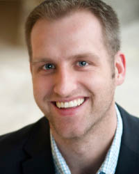 Paul Foley
